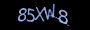 validcode